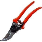 Секатор FEONA 249962 Секатор FEONA 249962