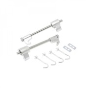 Механическая стяжка пружин Rockforce RF-62704(18791)