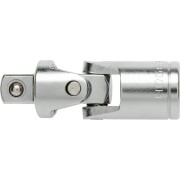 Карданный шарнир HOEGERT TECHNIK HT1A755 Карданный шарнир HOEGERT TECHNIK HT1A755