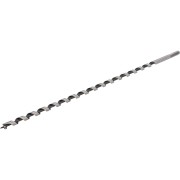 Сверло спиральное для дерева Makita D-07565 Сверло спиральное для дерева Makita D-07565