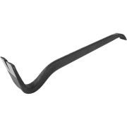 Гвоздодер Sturm 1013-02-600 Гвоздодер Sturm 1013-02-600