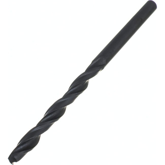 Сверло по металлу RUKO 201048