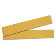 Шлифовальный материал для сухой обработки поверхности MIRKA GOLD 2366305040