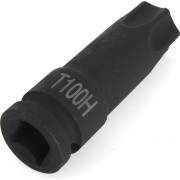 Головка для фазорегуляторов Mercedes M271 Car-tool CT-A1436