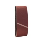 Шлифлента KWB 9125-08 Шлифлента KWB 9125-08