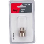 Переходник FUBAG 180241 B Переходник FUBAG 180241 B