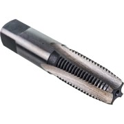 Метчик Эврика ER-11418M Метчик Эврика ER-11418M