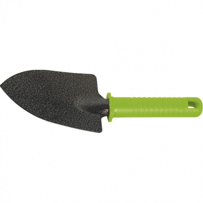 Широкий совок SPARTA 62651