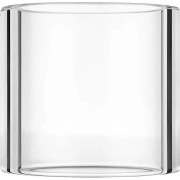 Сопло для набора CRYSTAL №5 ПТК Pyrex PRX5505 00000039401