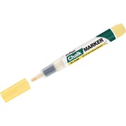 Меловой маркер Munhwa Chalk Marker CM-08