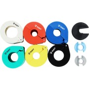 Набор для демонтажа линий AIST 00-00005678 Набор для демонтажа линий AIST 00-00005678