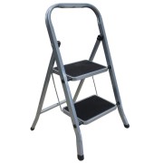 Стремянка Zalger 511-2 Стремянка Zalger 511-2