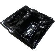 Шторка защитная ARCMETEOR ЦУС11816 Шторка защитная ARCMETEOR ЦУС11816