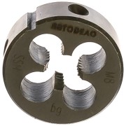 Плашка Автоdело 40880 12816