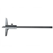 Штангенглубиномер ГТО ШГ-200 0,05 VDG2000501 Штангенглубиномер ГТО ШГ-200 0,05 VDG2000501