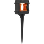 Направляющая для шланга MasterProf ДС.070921