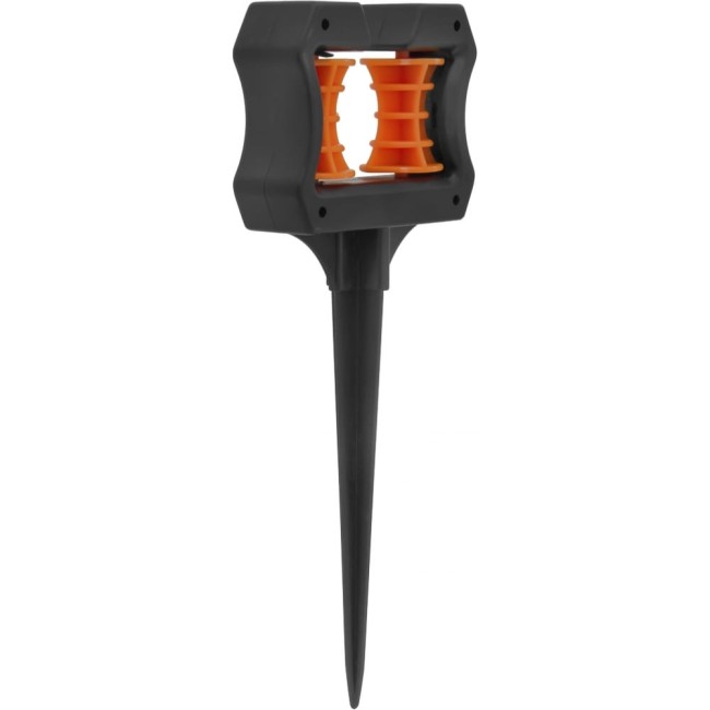 Направляющая для шланга MasterProf ДС.070921