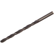 Винтовое сверло ТехноСталь t116048 Винтовое сверло ТехноСталь t116048