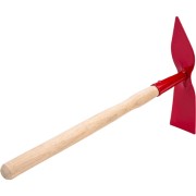 Комбинированная мотыжка Gigant МК G-01-06-12-0024 Комбинированная мотыжка Gigant МК G-01-06-12-0024