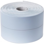 Лента бордюрная GAVIAL 235 Лента бордюрная GAVIAL 235