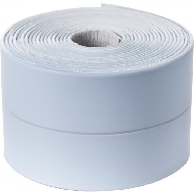 Лента бордюрная GAVIAL 235