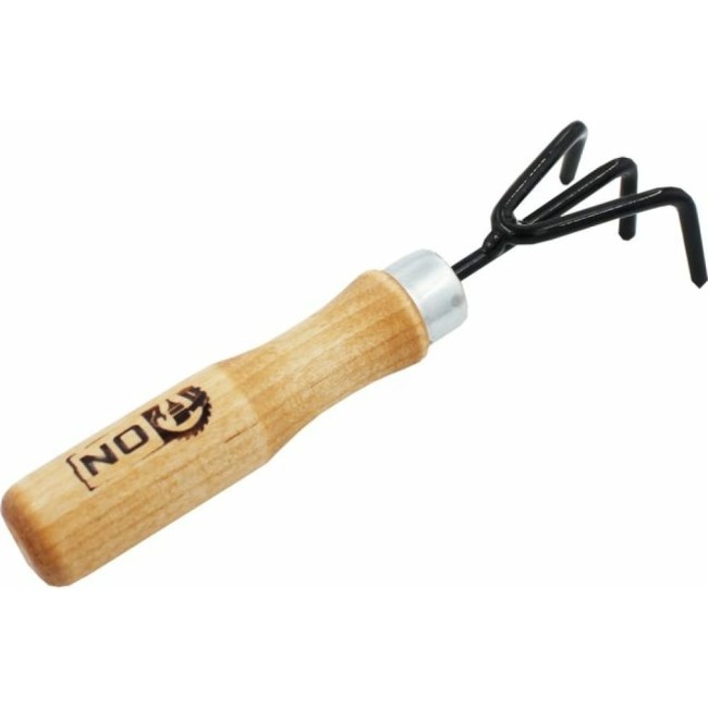 Малый цветочный рыхлитель On 24-06-025