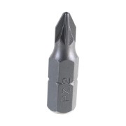 Бита AIST 1223602Z 00-00000280 Бита AIST 1223602Z 00-00000280