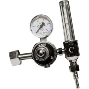 Углекислотный регулятор Brima У-30П 0010712 Углекислотный регулятор Brima У-30П 0010712