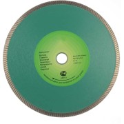Диск Strong pro СТД-17600230 Диск Strong pro СТД-17600230