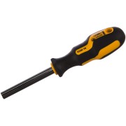 Отвертка для бит Narex S Line Profi 832010