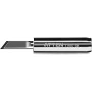 Паяльное жало ATTEN 103566