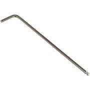 Удлиненный шестигранный ключ NORGAU N42EL-4 061007040 Удлиненный шестигранный ключ NORGAU N42EL-4 061007040