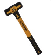 Кувалда NIKONA Roughneck 65-624 Кувалда NIKONA Roughneck 65-624