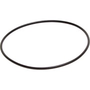 Ремкомплект JTC 5818-16