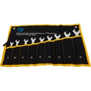 Набор комбинированных ключей CNIC 063 42368 Набор комбинированных ключей CNIC 063 42368