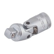 Карданный шарнир NORGAU N2095 063581049 Карданный шарнир NORGAU N2095 063581049