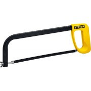 Ножовка по металлу STAYER MS-100 1576_z02