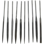 Набор надфилей CNIC 25050 Набор надфилей CNIC 25050