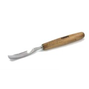 Резец по дереву Narex профи 827316