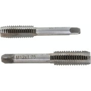 Метчик Квалитет М-12-1,75 6626694 Метчик Квалитет М-12-1,75 6626694