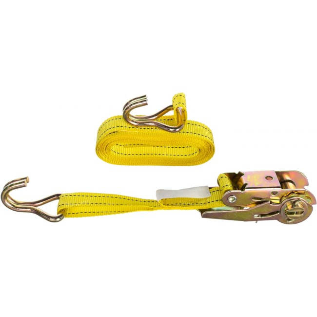 Стяжной ремень для крепления груза STAYER PROFESSIONAL 40560-4