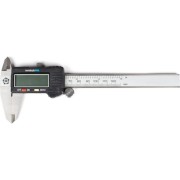 Штангенциркуль Туламаш ШЦЦ-1-300 0.01 131928