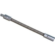 Удлинитель ABTOMTOOL PROFFI 54205 Удлинитель ABTOMTOOL PROFFI 54205