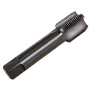 Машинно-ручной метчик Туламаш 54722 Машинно-ручной метчик Туламаш 54722