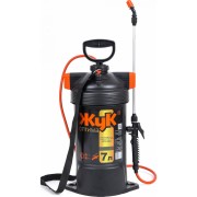 Опрыскиватель Жук ОП-220 ЖУК 4630035334922