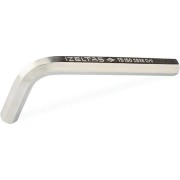 Г-образный шестигранник IZELTAS 4900220240 Г-образный шестигранник IZELTAS 4900220240