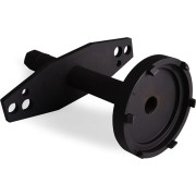 Ступичная головка для Mercedes Citaro Car-tool CT-9003C Ступичная головка для Mercedes Citaro Car-tool CT-9003C