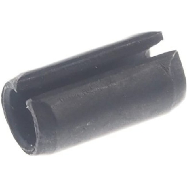 Штифт для пневмогайковерта JTC 25 7659-25