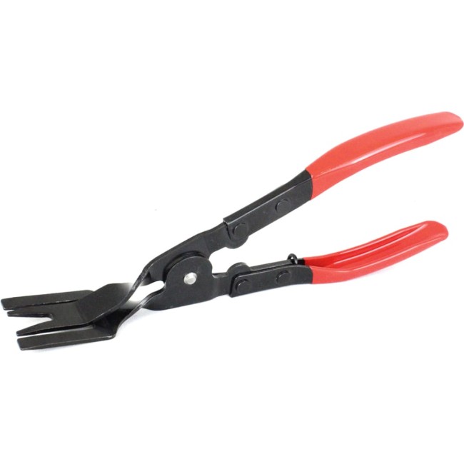 Съемник пластиковых клипс WIEDERKRAFT WDK-65053