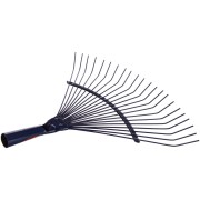 Веерные проволочные грабли РОС 76942 Веерные проволочные грабли РОС 76942